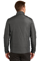 Port Authority Men's Collective Insulated Jacket. J902