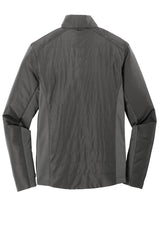 Port Authority Men's Collective Insulated Jacket. J902