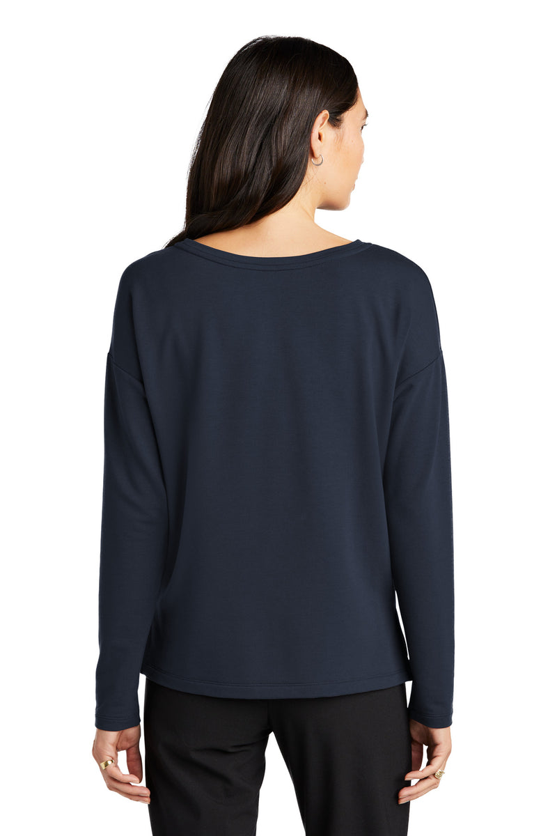 MERCER+METTLE Women&