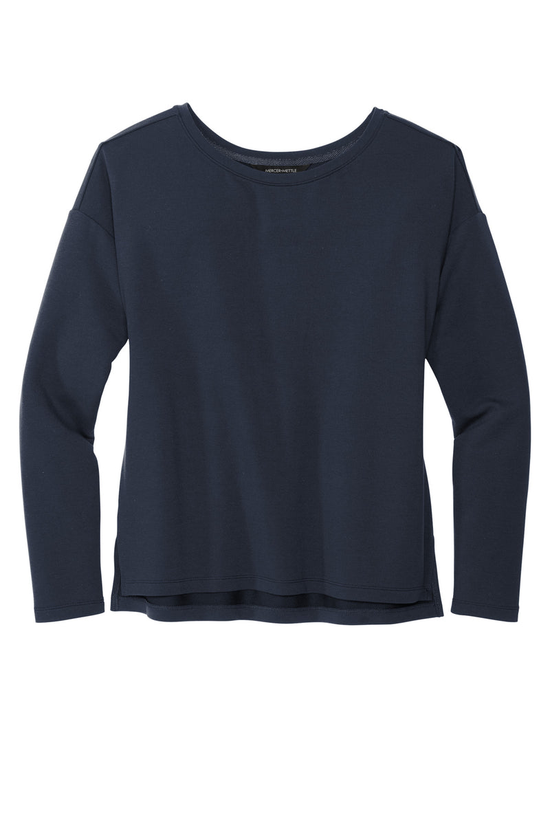 MERCER+METTLE Women&