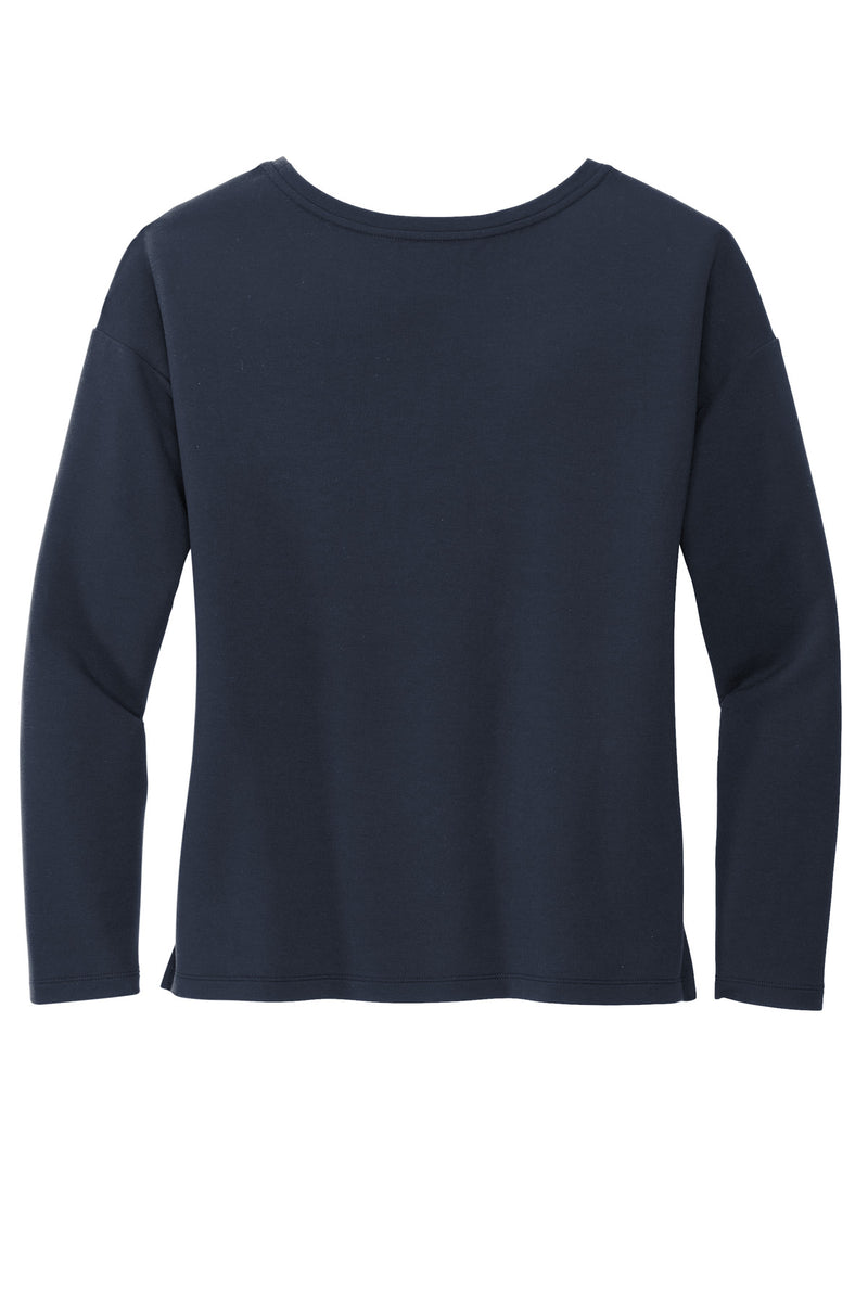 MERCER+METTLE Women&