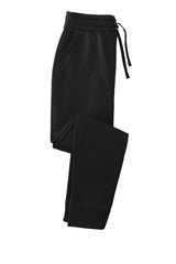 Sport-Tek Men's Sport-Wick  Fleece Joggers