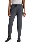 Sport-Tek Women's Circuit Joggers. LPST871