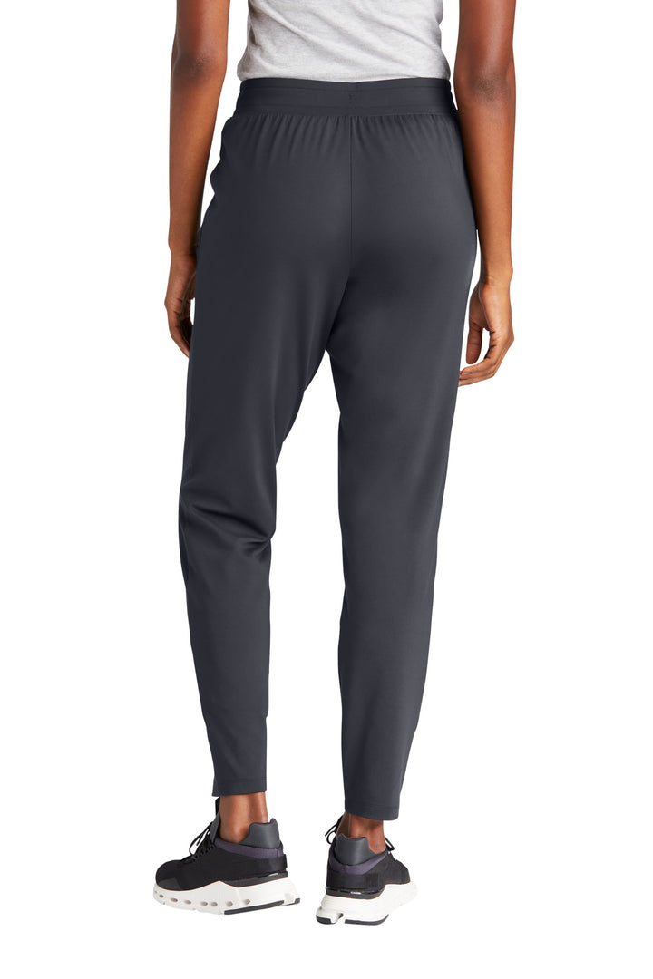 Sport-Tek Women's Circuit Joggers. LPST871
