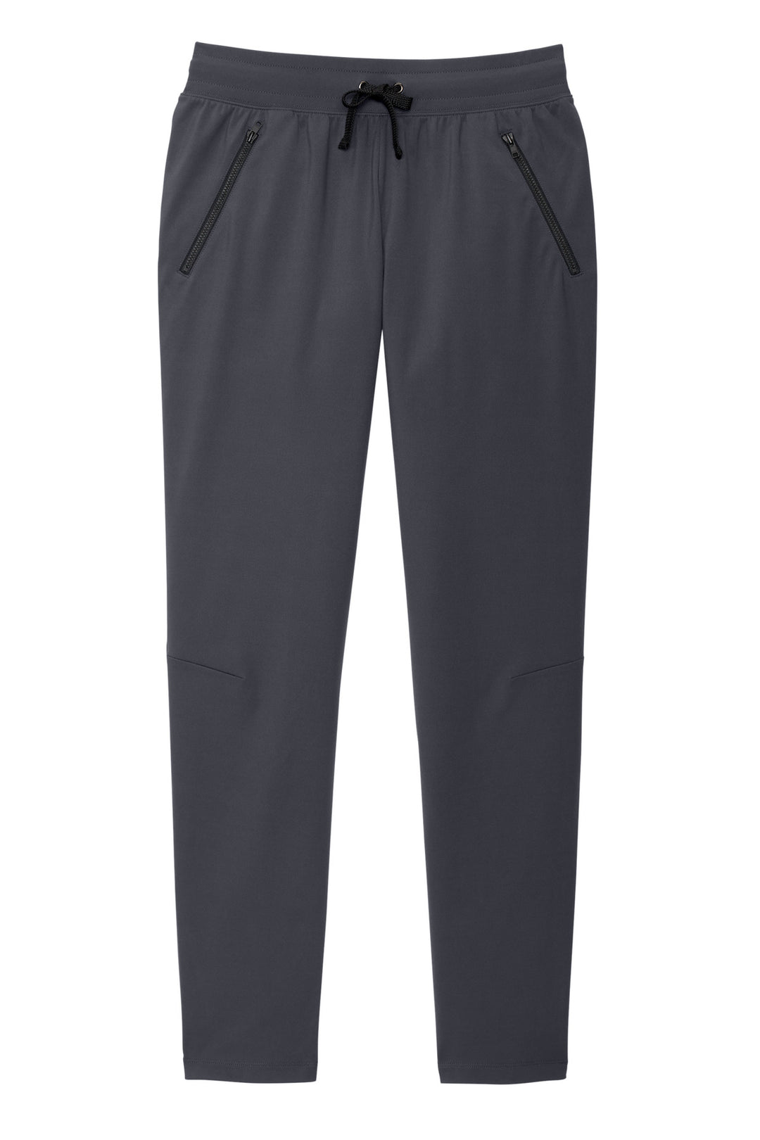 Sport-Tek Women's Circuit Joggers. LPST871