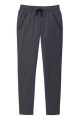 Sport-Tek Women's Circuit Joggers. LPST871
