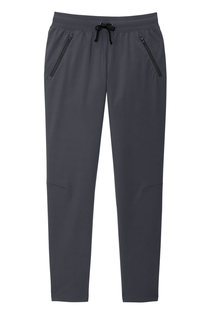 Sport-Tek Women's Circuit Joggers. LPST871
