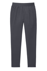 Sport-Tek Women's Circuit Joggers. LPST871