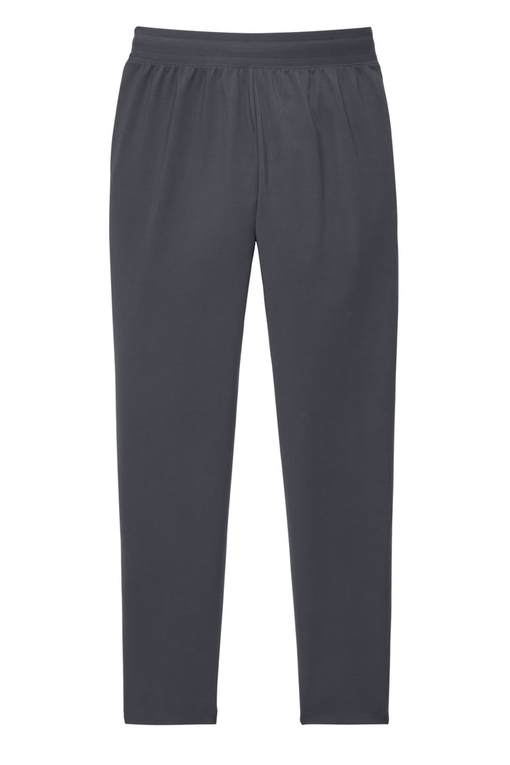 Sport-Tek Women's Circuit Joggers. LPST871