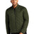 MERCER+METTLE Quilted Full-Zip Jacket MM7200 Mercer+Mettle