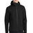 MERCER+METTLE Waterproof Rain Shell MM7000 Mercer+Mettle