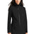 MERCER+METTLE Women's Waterproof Rain Shell MM7001 Mercer+Mettle