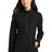 MERCER+METTLE Women's Faille Soft Shell MM7101 Mercer+Mettle