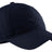 Port & Company - Soft Brushed Canvas Cap Port & Company