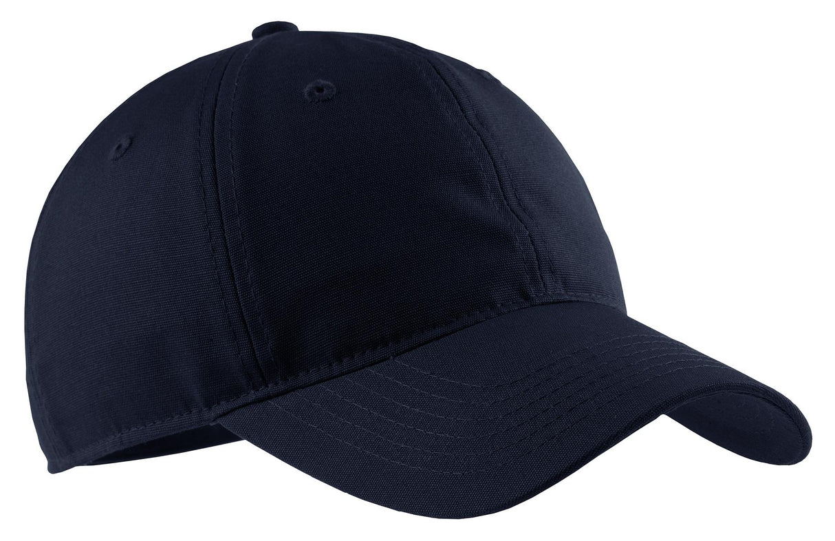 Port & Company - Soft Brushed Canvas Cap Port & Company