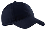 Port & Company - Soft Brushed Canvas Cap Port & Company