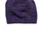 District Spaced-Dyed Beanie District
