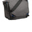 Port Authority Cyber Messenger. BG300 Unisex Accessories Bags & Backpacks
