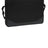Port Authority Value Computer Case. BG305 Unisex Accessories Bags & Backpacks