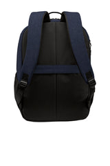 Port Authority  Vector Backpack. BG209