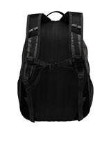 Port Authority  Ridge Backpack. BG208