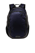 Port Authority  Ridge Backpack. BG208