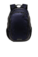 Port Authority  Ridge Backpack. BG208