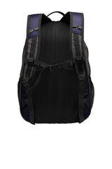 Port Authority  Ridge Backpack. BG208