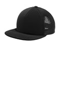 Port Authority Flexfit 110 Foam Outdoor Cap
