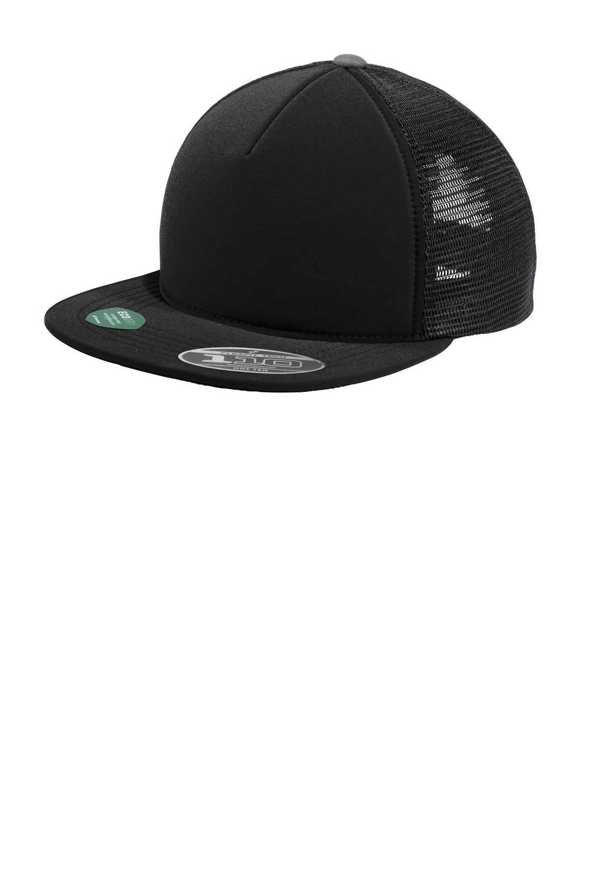 Port Authority Flexfit 110 Foam Outdoor Cap