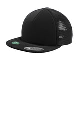Port Authority Flexfit 110 Foam Outdoor Cap