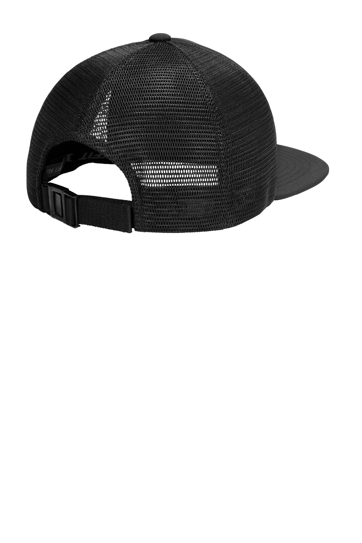 Port Authority Flexfit 110 Foam Outdoor Cap