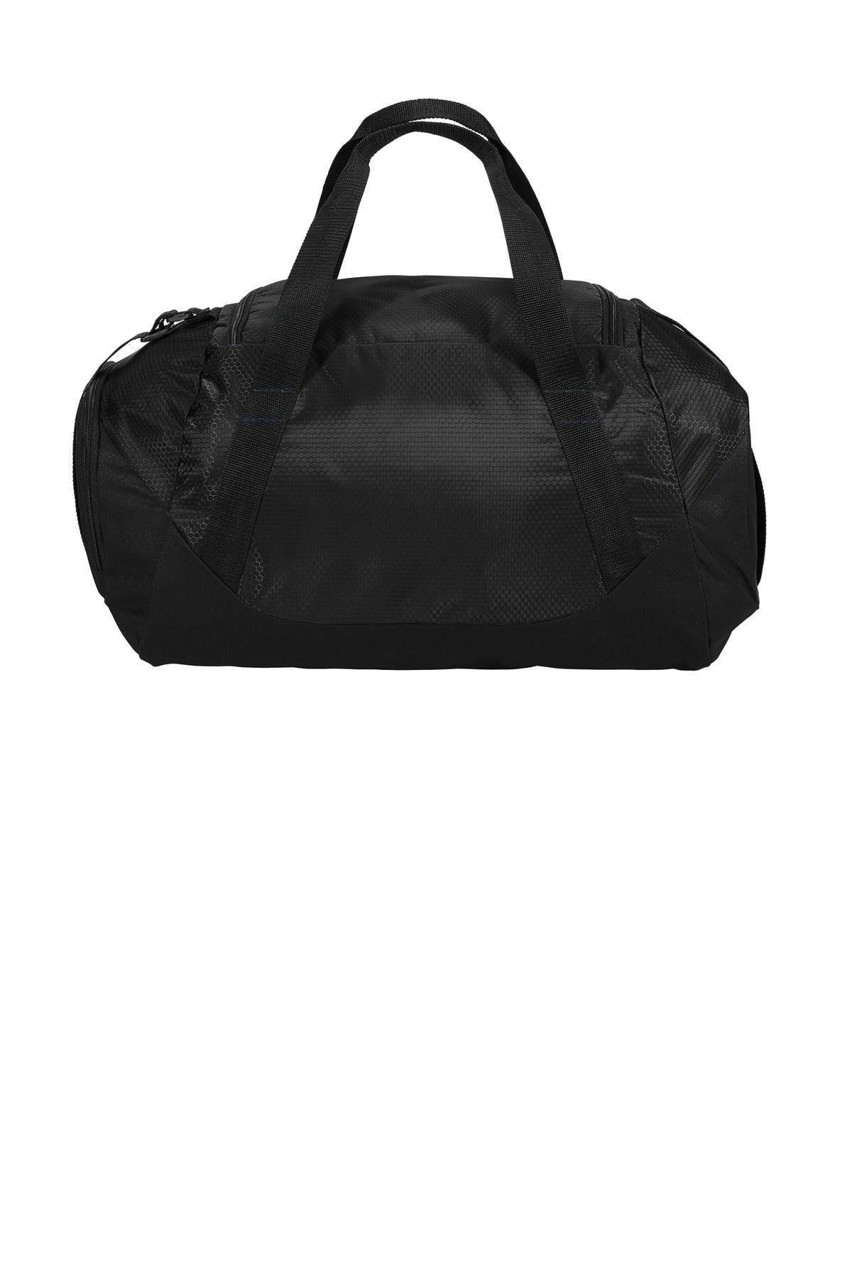 Port Authority  Team Duffel  BG804