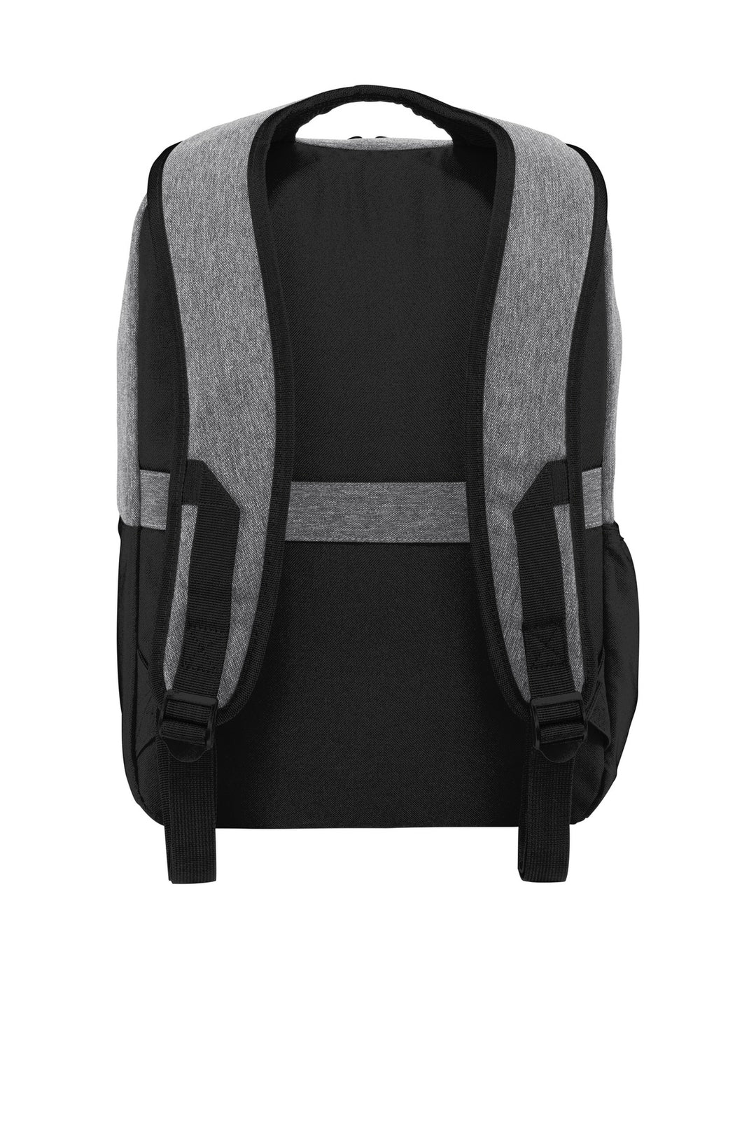 Port Authority  Access Square Backpack. BG218