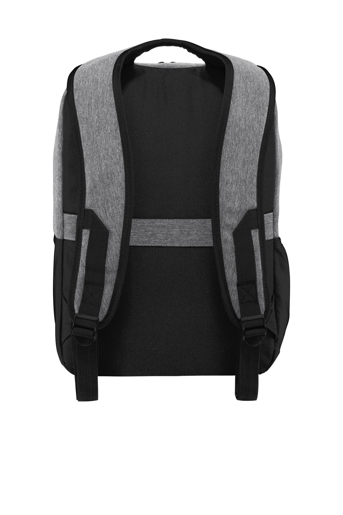 Port Authority  Access Square Backpack. BG218