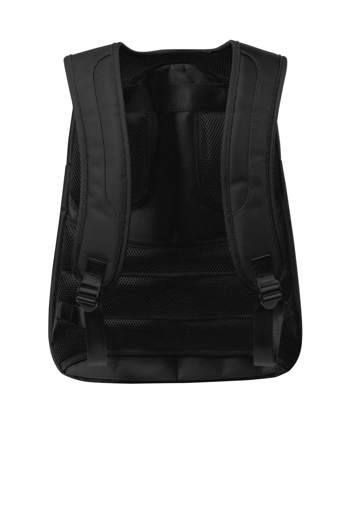 Port Authority  Exec Backpack. BG223