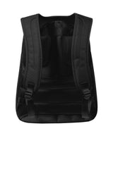Port Authority  Exec Backpack. BG223