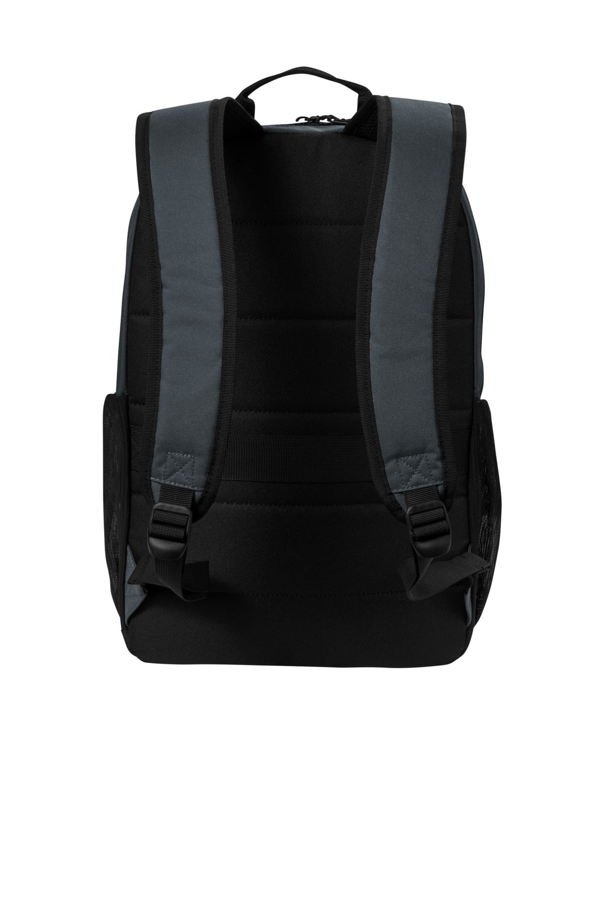 Port Authority Daily Commute Backpack  BG226