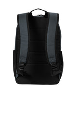 Port Authority Daily Commute Backpack  BG226