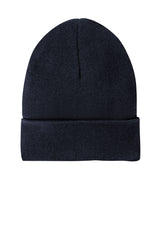 District Re-Beanie District