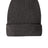 District Re-Beanie District