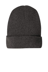 District Re-Beanie District