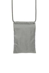 Port Authority Stash Crossbody Pouch (5-Pack)  BG917