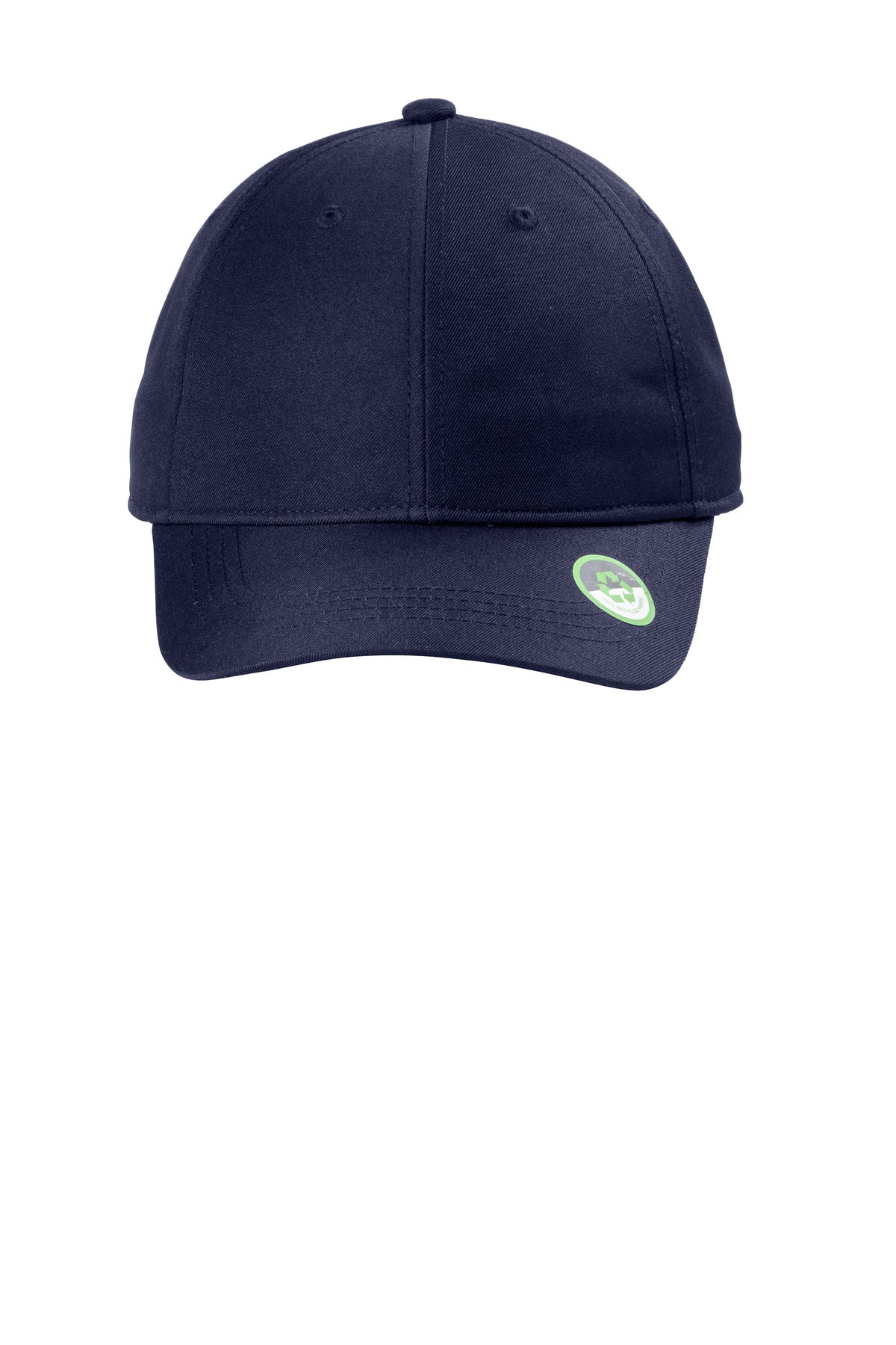 Port Authority Eco Cap