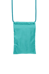 Port Authority Stash Crossbody Pouch (5-Pack)  BG917
