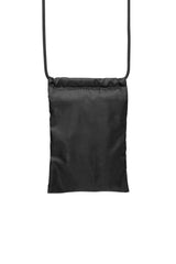 Port Authority Stash Crossbody Pouch (5-Pack)  BG917