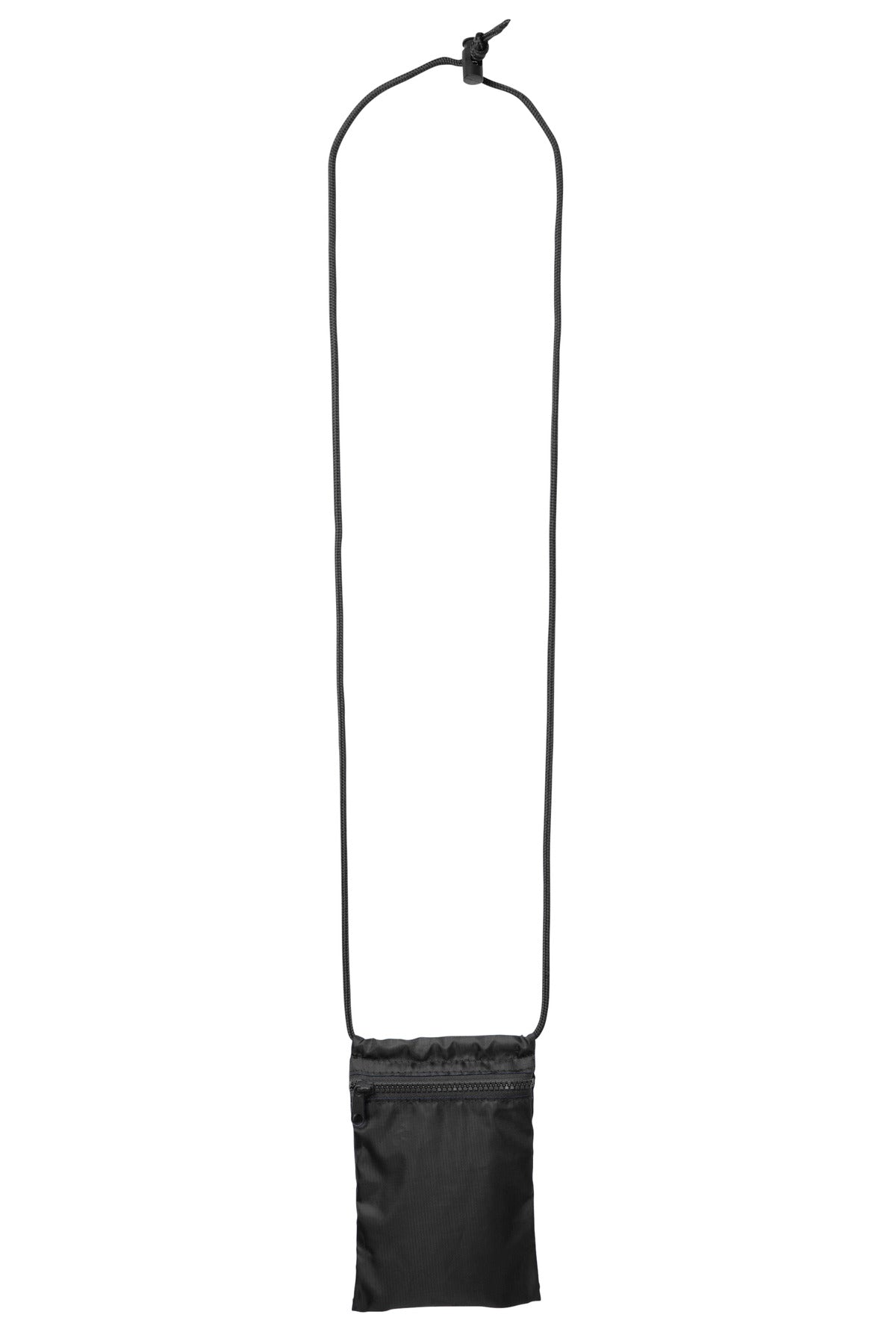 Port Authority Stash Crossbody Pouch (5-Pack)  BG917