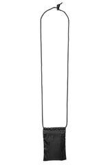 Port Authority Stash Crossbody Pouch (5-Pack)  BG917