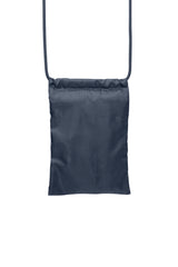 Port Authority Stash Crossbody Pouch (5-Pack)  BG917