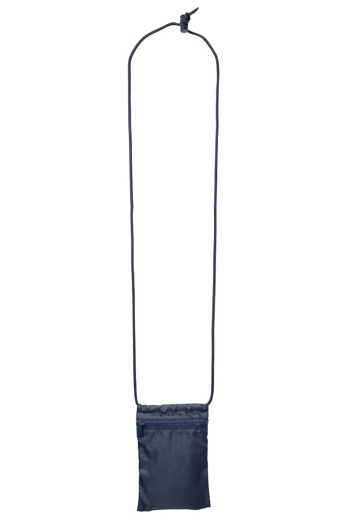 Port Authority Stash Crossbody Pouch (5-Pack)  BG917